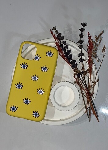 1.SINIF KALİTE İPHONE 11 KILIF(SIFIR)