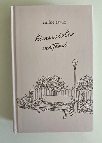  Beden Kimsesizler Matemi Emine Tavuz