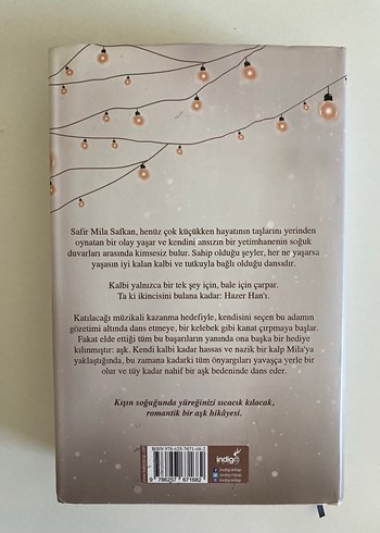  Kimsesizler Matemi Emine Tavuz