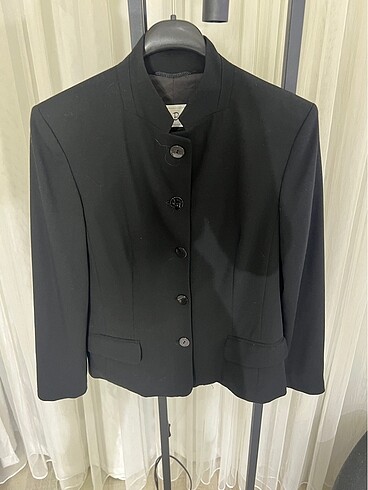 Blazer ceket