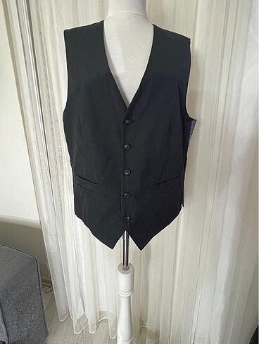 American Vintage Yelek