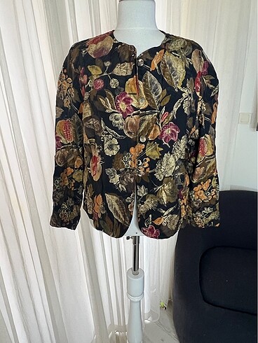 American Vintage Vintage hırka