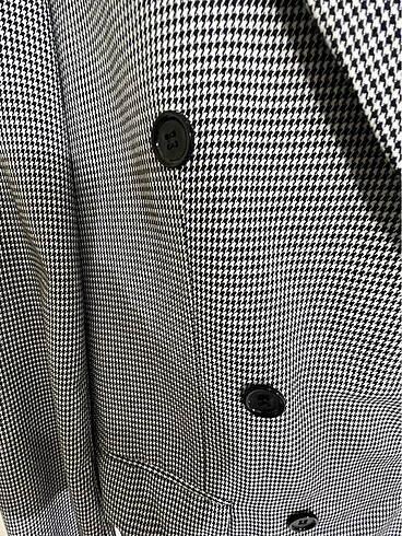 American Vintage Blazer ceket