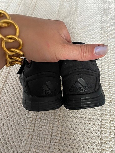29 Beden Spor ayakkabı adidas