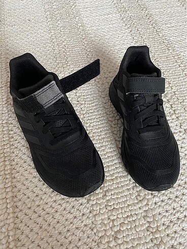 Adidas Spor ayakkabı adidas