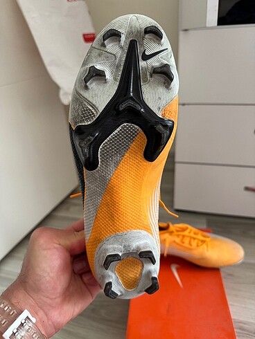 45 Beden Nıke vapor 13 pro fg