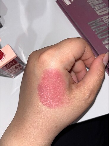 PASTEL LİKİT ALLIK 55 NUMARA - Görsel 5