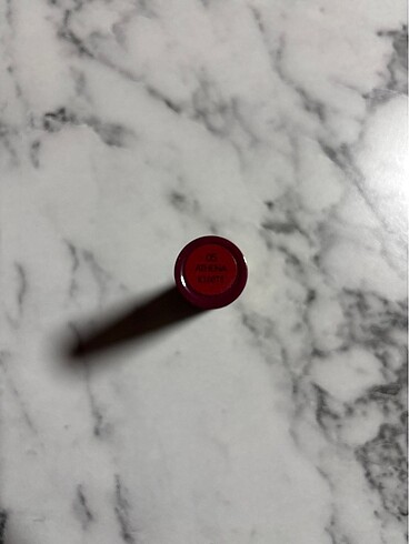 Flormar Ruj - Görsel 2