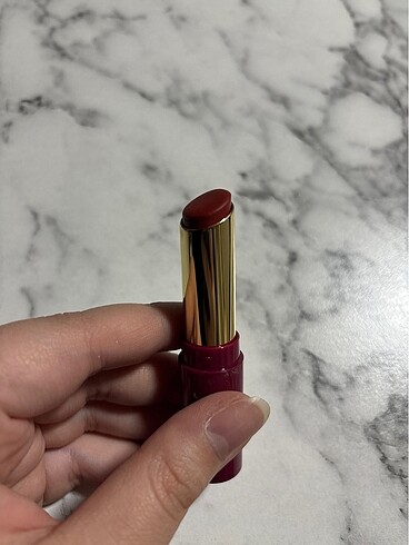 Flormar Ruj - Görsel 3
