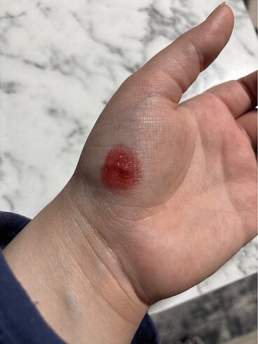 Flormar Ruj - Görsel 4