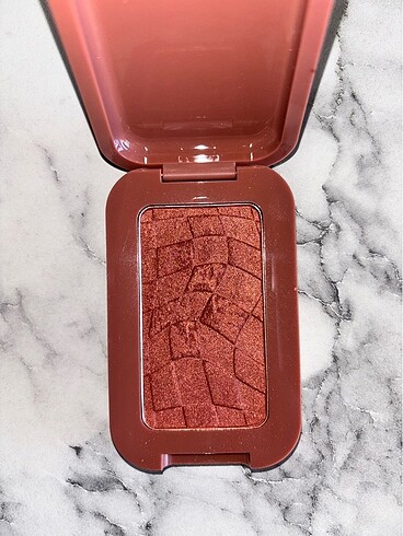 NYX ALLIK - Görsel 5