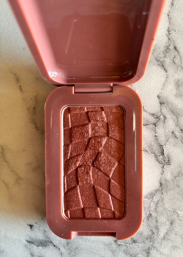 NYX ALLIK - Görsel 4