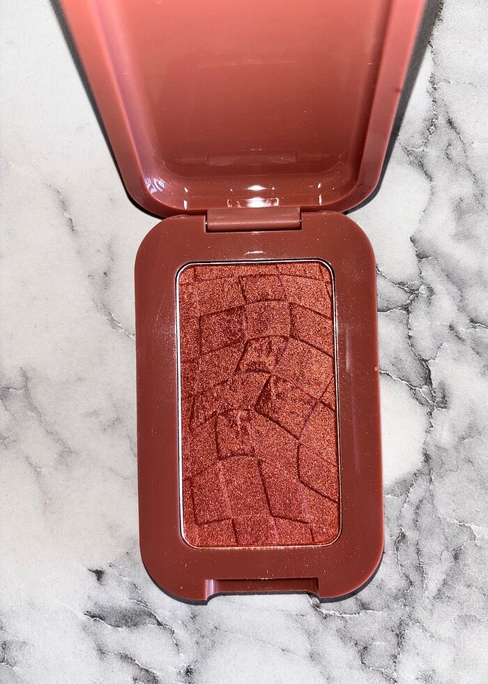 NYX ALLIK - Görsel 5