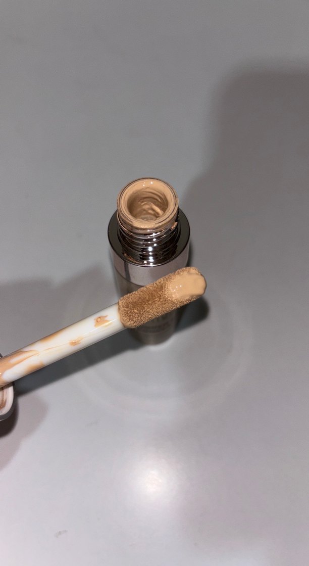 Rival Loves Me Kapatıcı 2 Numara - Görsel 4