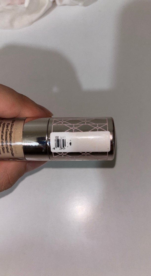 Rival Loves Me Kapatıcı 2 Numara - Görsel 3