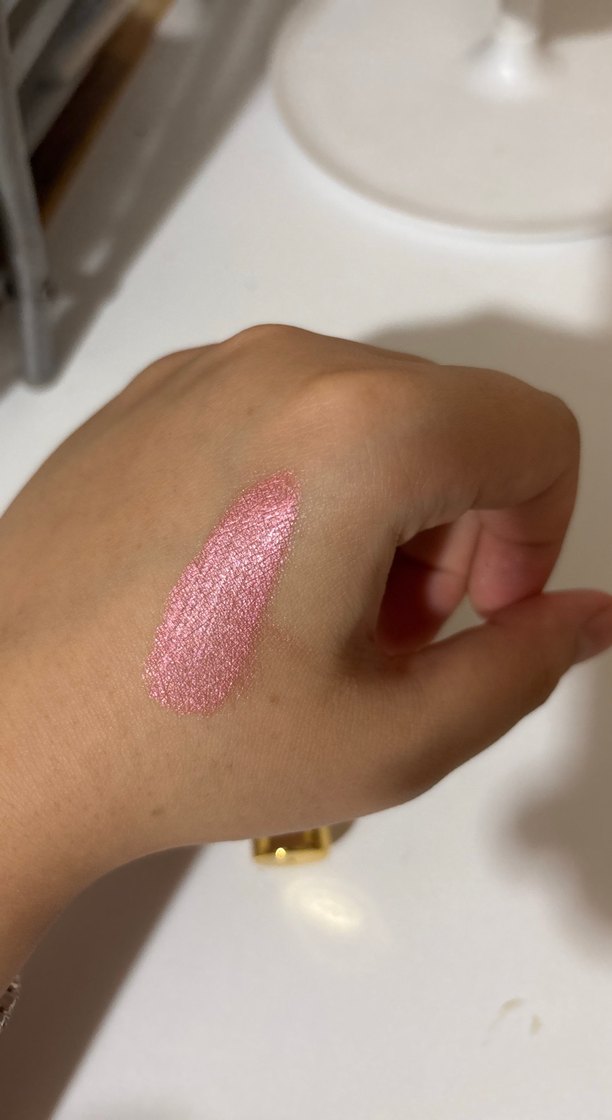 Revolution Pro Hydra Bright Krem Allık - Görsel 5