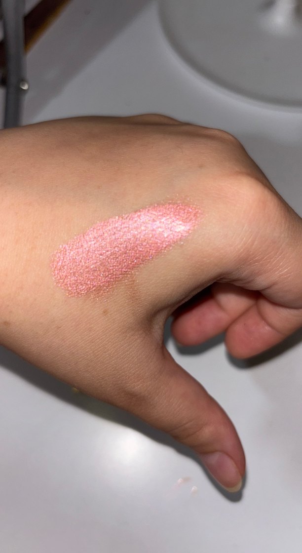 Revolution Pro Hydra Bright Krem Allık - Görsel 4