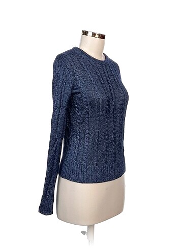 Massimo Dutti Massimo Dutti Kazak / Triko %70 İndirimli.