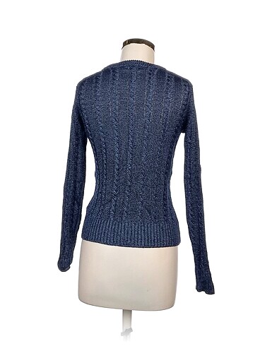 xs Beden Massimo Dutti Kazak / Triko %70 İndirimli.