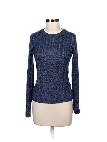 Massimo Dutti Kazak / Triko %70 İndirimli.
