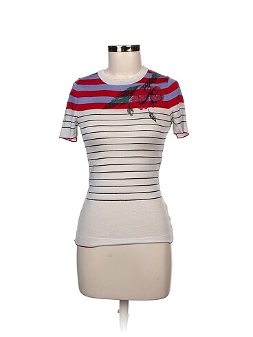 Beymen Bluz %70 İndirimli.