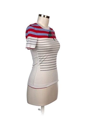 Beymen Beymen Bluz %70 İndirimli.