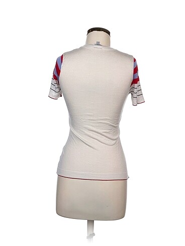 s Beden Beymen Bluz %70 İndirimli.