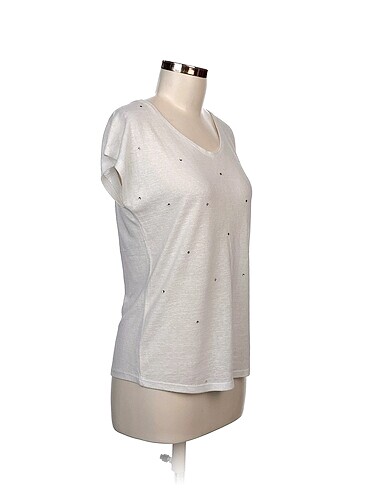 Spazio Spazio Bluz %70 İndirimli.
