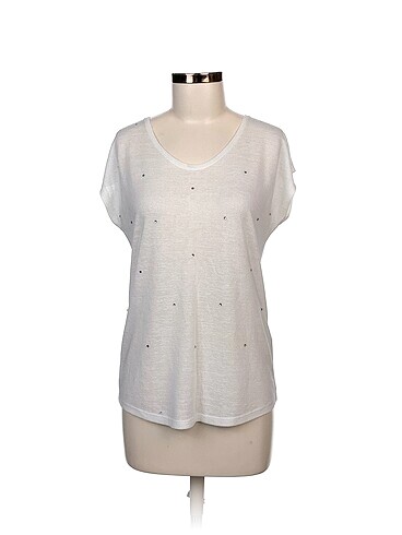 Spazio Bluz %70 İndirimli.