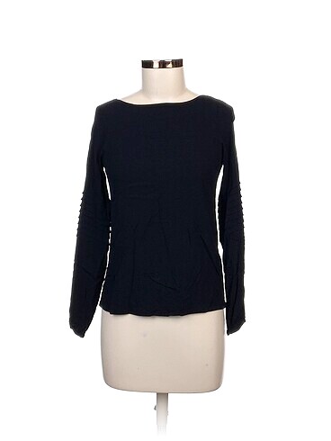 Massimo Dutti Bluz %70 İndirimli.