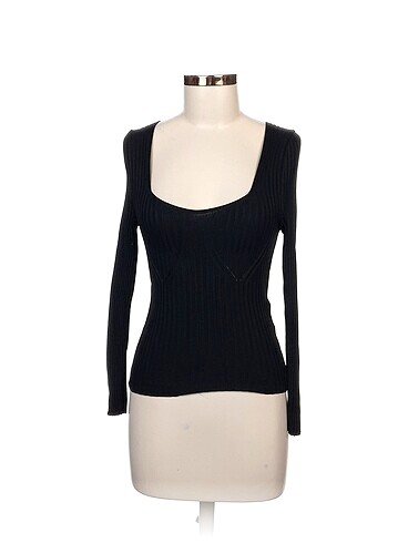 Gina Kazak / Triko %70 İndirimli.