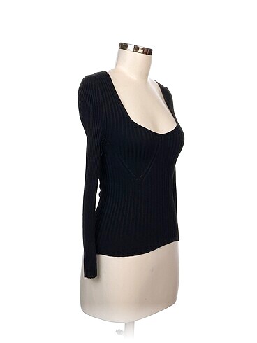 Gina Gina Kazak / Triko %70 İndirimli.