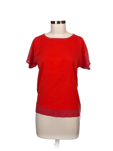 Beymen Bluz %70 İndirimli.
