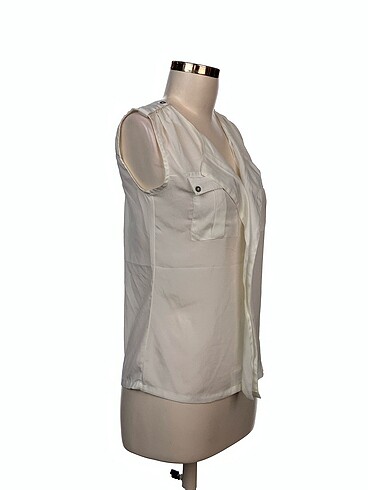 Koton Koton Bluz %70 İndirimli.