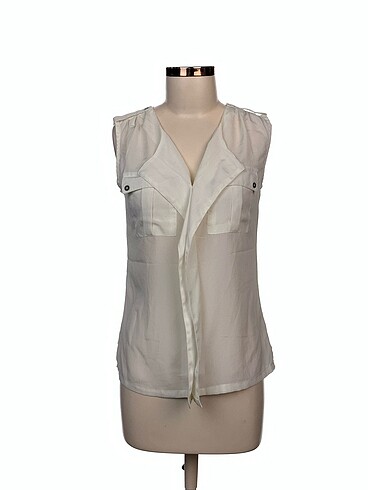 Koton Bluz %70 İndirimli.