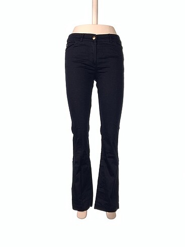 Vintage Love Jean Kot 70 İndirimli