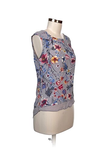 Marks & Spencer Marks & Spencer Bluz %70 İndirimli.