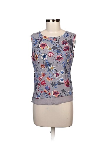 Marks & Spencer Bluz %70 İndirimli.