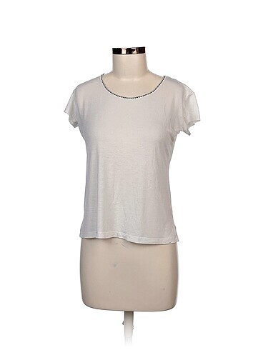 Spazio Bluz %70 İndirimli.