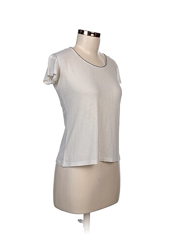 Spazio Spazio Bluz %70 İndirimli.