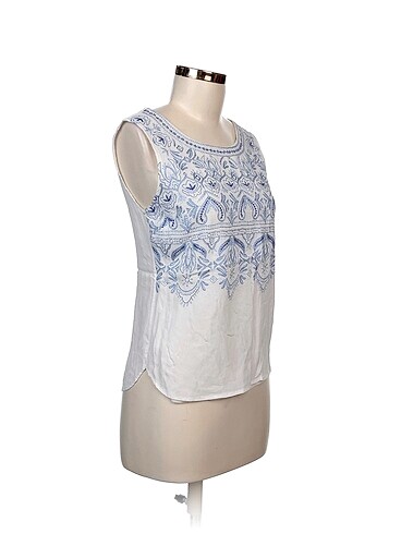 Marks & Spencer Marks & Spencer Bluz %70 İndirimli.