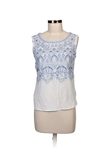 Marks & Spencer Bluz %70 İndirimli.