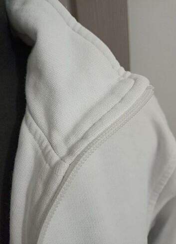 m Beden Sweatshirt S/M