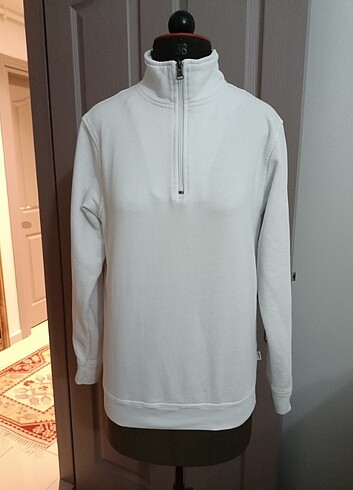 Sweatshirt S/M
