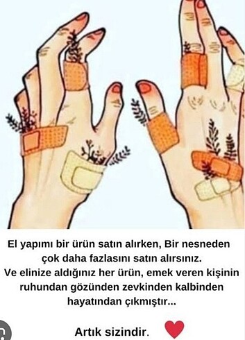 Beden ten rengi Renk Ranır masa örtüsü