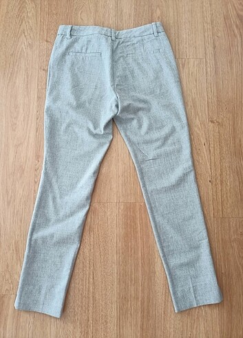 Kışlık pantolon M - Görsel 2