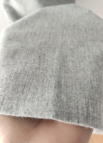 Kışlık pantolon M - Görsel 6