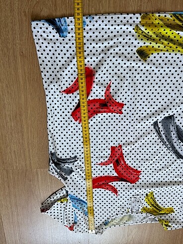 xl Beden çeşitli Renk T-shirt