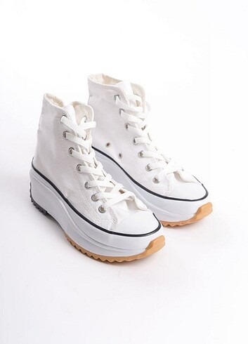 Converse Converse All Star Wanderson Spor Ayakkabı