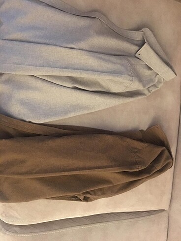 #pierre cardin# erkek gömlek